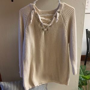 Women’s sweater
